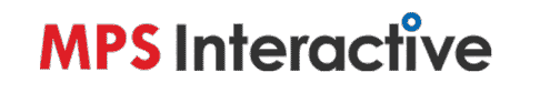 MPS Interactive
