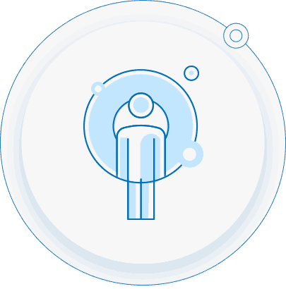 managed learning services